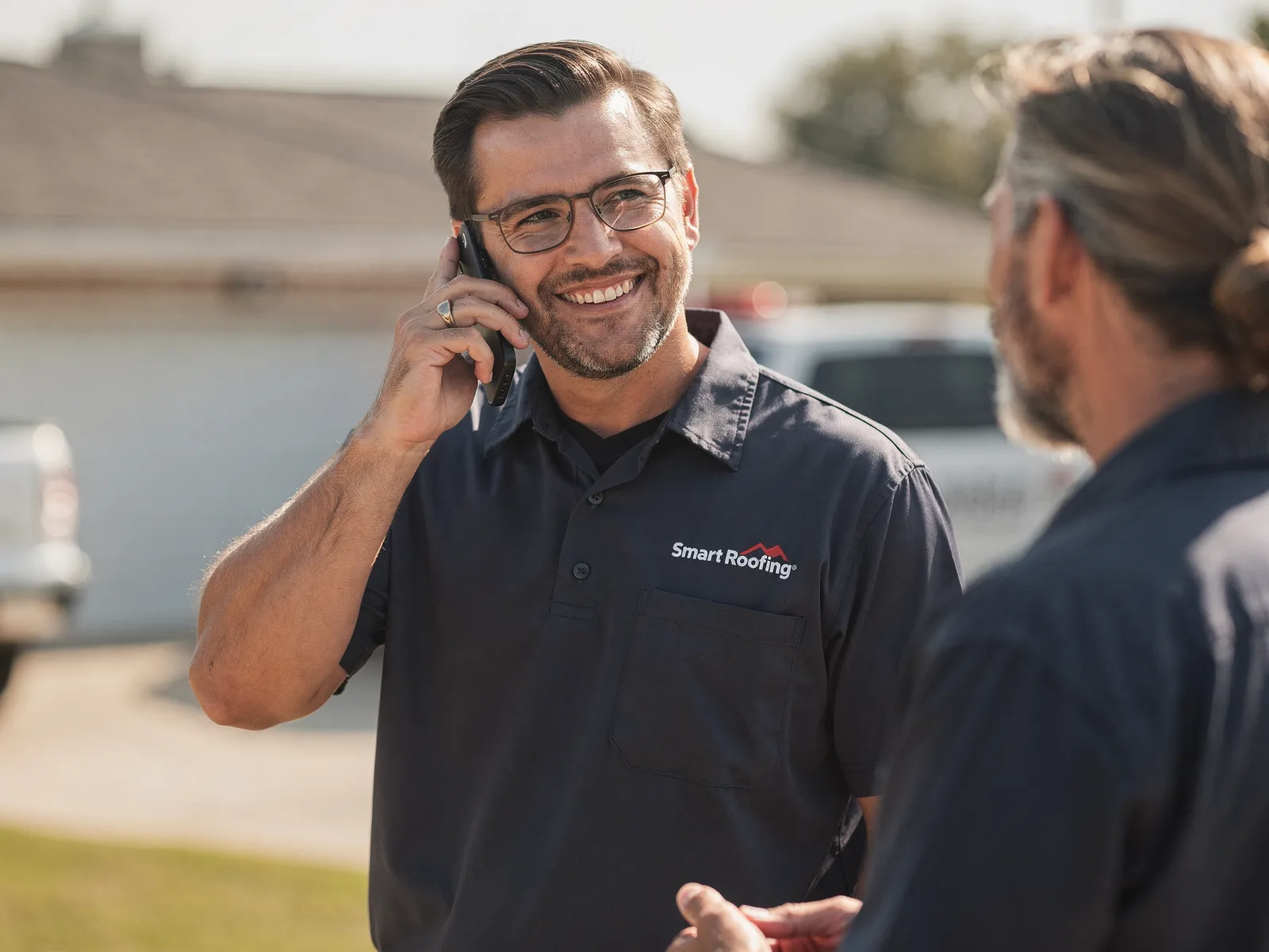 Roof Repair Larrabee, IA FAQs